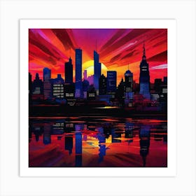 Img 1145 Art Print