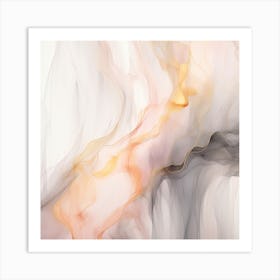 Opt 8 Art Print