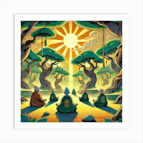 Downloadfile 53 2 Art Print