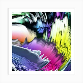 Abstract - Abstract Stock Videos & Royalty-Free Footage 28 Poster