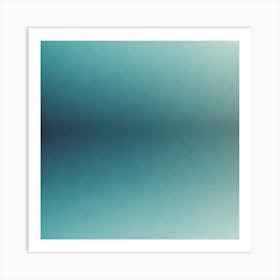 Abstract Abstract Background 2 Art Print