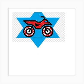 Png Clipart Motorcycle Drawing Computer Icons Motorcycle Pencil Text Art Print