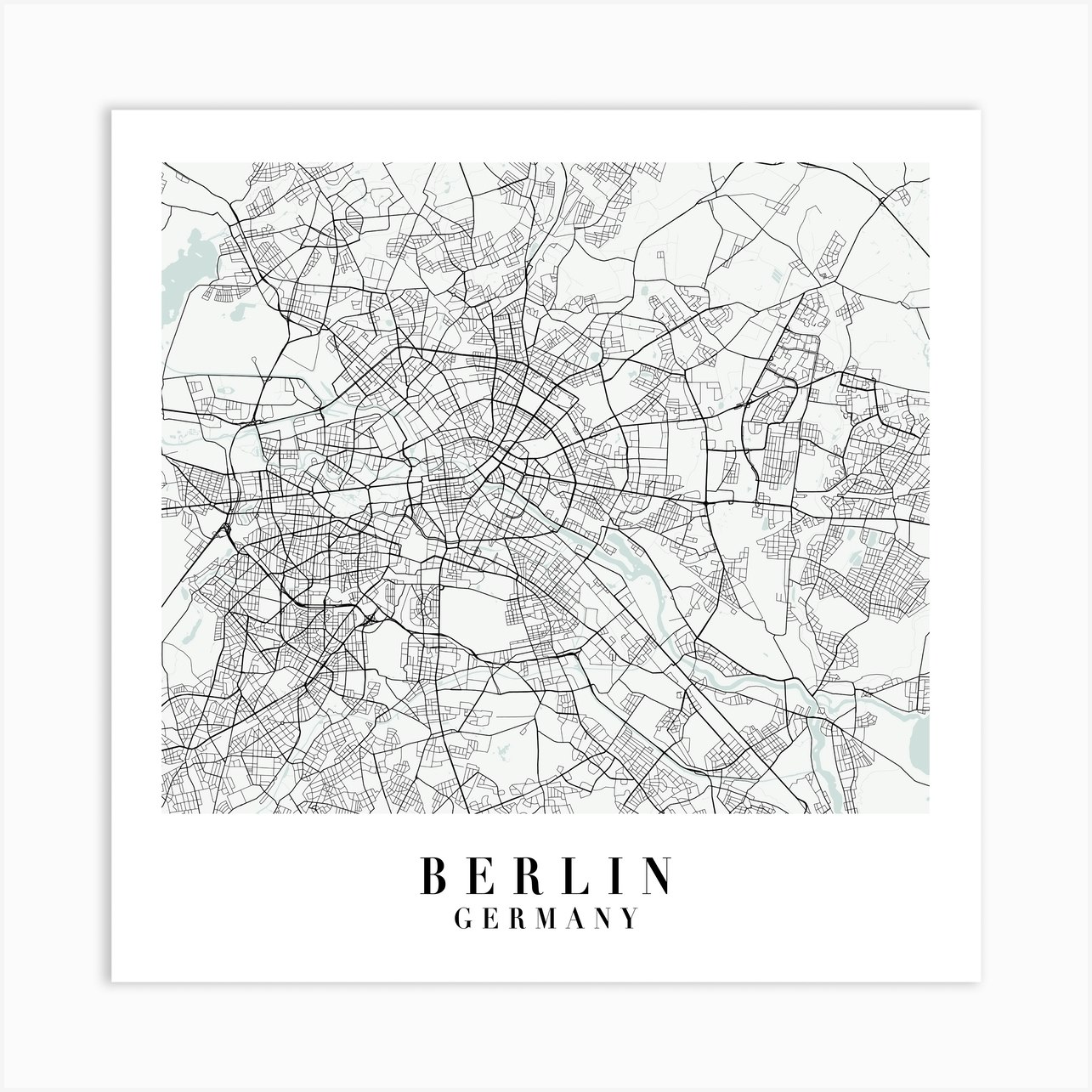 Thesis printing binding picture