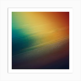 Abstract Abstract Abstract Abstract Abstract Abstract Abstract Abstract Abstract Art Print