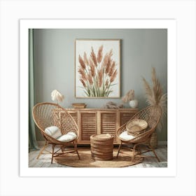 Reeds Dreamy Pampa Grass Art Print Illustration Pa 2h0q4vogqc 3u0 Xewukia Mtnsseqqq7yi35qmrsizqw Art Print