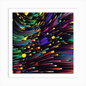 Abstract - Abstract Stock Videos & Royalty-Free Footage 7 Poster