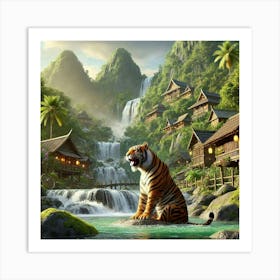 Downloadfile 171 Art Print