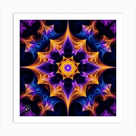 D133289 Art Print