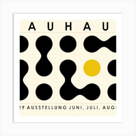 Aarau Art Print