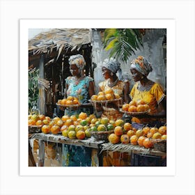 Echantedeasel 93450 Ghana Popular Art Stylize 800 C08b8af0 Ae02 45b2 Ad79 Bef3fd3151ec 0 Art Print