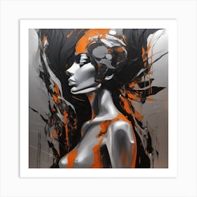 Img 3155 Art Print