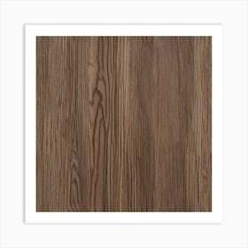 Wood Grain Texture 19 Art Print