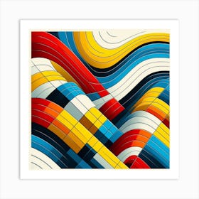 Abstract Abstract Abstract Abstract Abstract Abstract Abstract Abstract Abstract Art Print