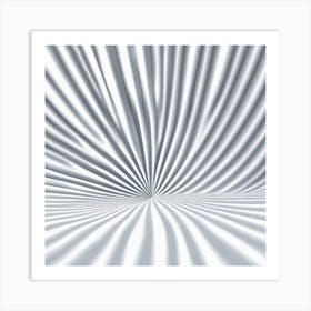 Abstract Abstract Background 6 Art Print