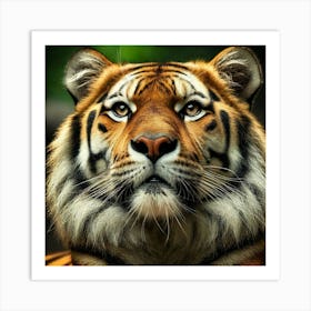 Downloadfile 198 1 Art Print