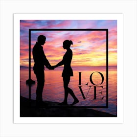 Silhouette Of Couple Holding Hands At Sunset, Gifts, Personalized Gifts, Anniversary Gifts, Birthday Gifts, Gifts for Husband, Gifts for Boyfriend, Gifts for Friends, Christmas Gifts, Gifts for Mom, Gifts for Dad, Gifts for Couples, Gifts for Wife, Gifts for Girlfriend, Portrait From Photo, Gifts for Him, Couple Portrait, Valentines Day Png, Gifts for Her, Custom Portrait, Gifts for Pet, Custom Illustration, Personalised Portrait, Couple Portrait, Family Portrait, Boyfriend gift, Girlfriend Gift, Birthday Gift, Anniversary, Personalized Gifts, Gifts, Portrait Painting, Gifts for Pets, Portrait From Photo, Anniversary Gifts, Christmas Gifts, Vintage Portrait, Pet Portrait, Birthday Gifts, Painting From Photo, Pet Painting, Dog Portrait, Printable Art, Custom Pet Portrait, Custom Portrait, Gifts for Friends, Woman Portrait, Family Portrait, Gifts for Mom Art Print