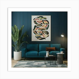 Creat A Unique Wall Art X4twrpgprfmrk34eko2s3w Rcv3t3mhtwq8cuzwoosedg Art Print