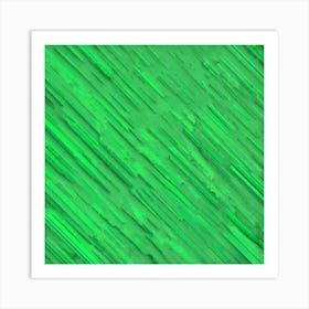 Abstract Background 11 Art Print