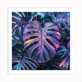 Outdoor Wall Art Art Print