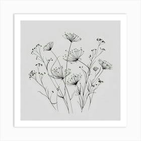 Upscaled 4x A Striking Minimalist Line Art Illustration Showca Jnf88bdtc6b1plmisigkw 8cjpvtgotiobpnvsjymevq (1) Art Print