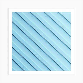 Abstract Background 11 Art Print