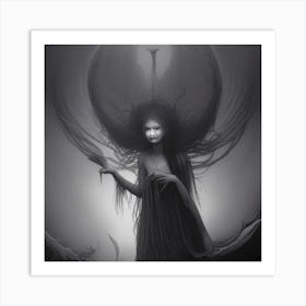 Dark Fantasy, Dark Fantasy Art, Dark Fantasy Art, Dark Fantasy Art, Dark Fantasy Art, Dark Fantasy Art, Dark Fantasy Art Print