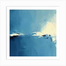 Abstract - Abstract Stock Videos & Royalty-Free Footage 5 Art Print