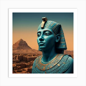 Default Hotep Is An Egyptian Word That Roughly Translates As T 1 (1) 1 Poster