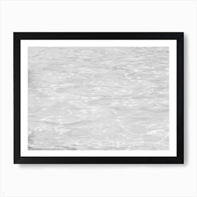 Ocean Art Print