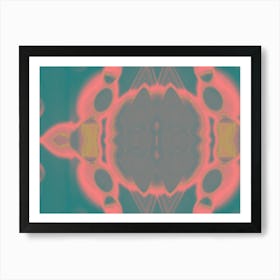 Abstract Abstract Abstract Abstract Abstract Abstract Abstract Abstract Abstract Abstract 1 Art Print