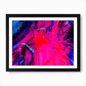 Abstract Abstract Abstract Abstract Abstract Abstract Abstract Abstract Abstract Art Print