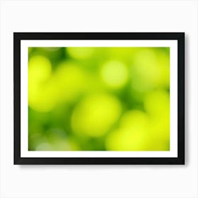 Flux Schnell Create A Highresolution Professionalquality Image 1 (6) Art Print