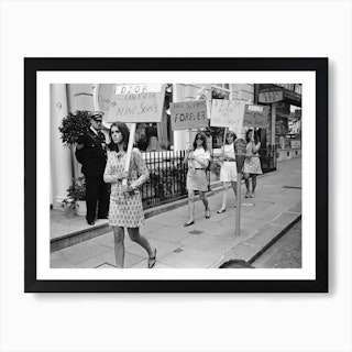 vintage black and white photography prints