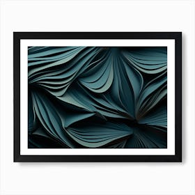 Abstract Abstract Abstract Abstract Abstract Abstract Abstract Abstract Abstract Art Print