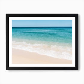 Cabo San Lucas VI Art Print