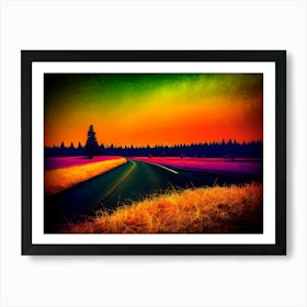 Img 9245 Art Print