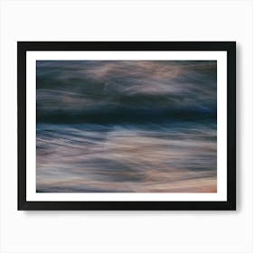 Sky Light Art Print