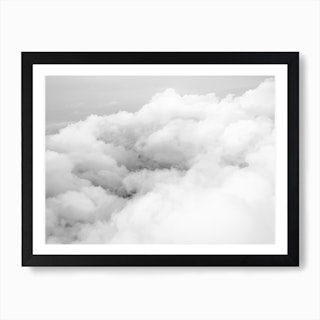 Florida Black and White Photography Wall Art: Prints, Paintings & Posters