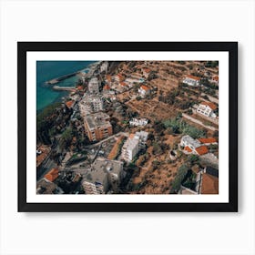 Stampa fotografica Sanremo, Fotografia di viaggio Liguria Italia, Arte della parete del soggiorno, Fotografia di viaggio Liguria Art Print