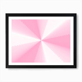 Sprinkle Art Print