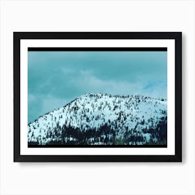 Img 1684 Art Print