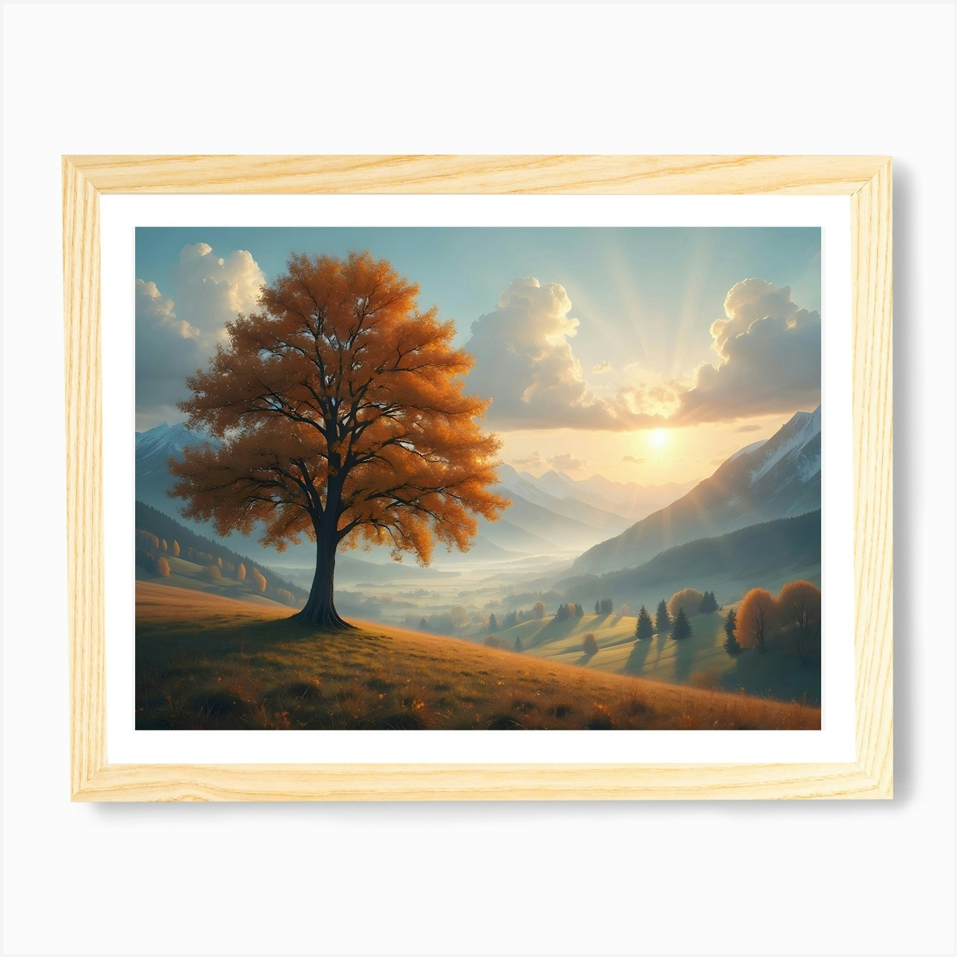 Bild 4 von 4
