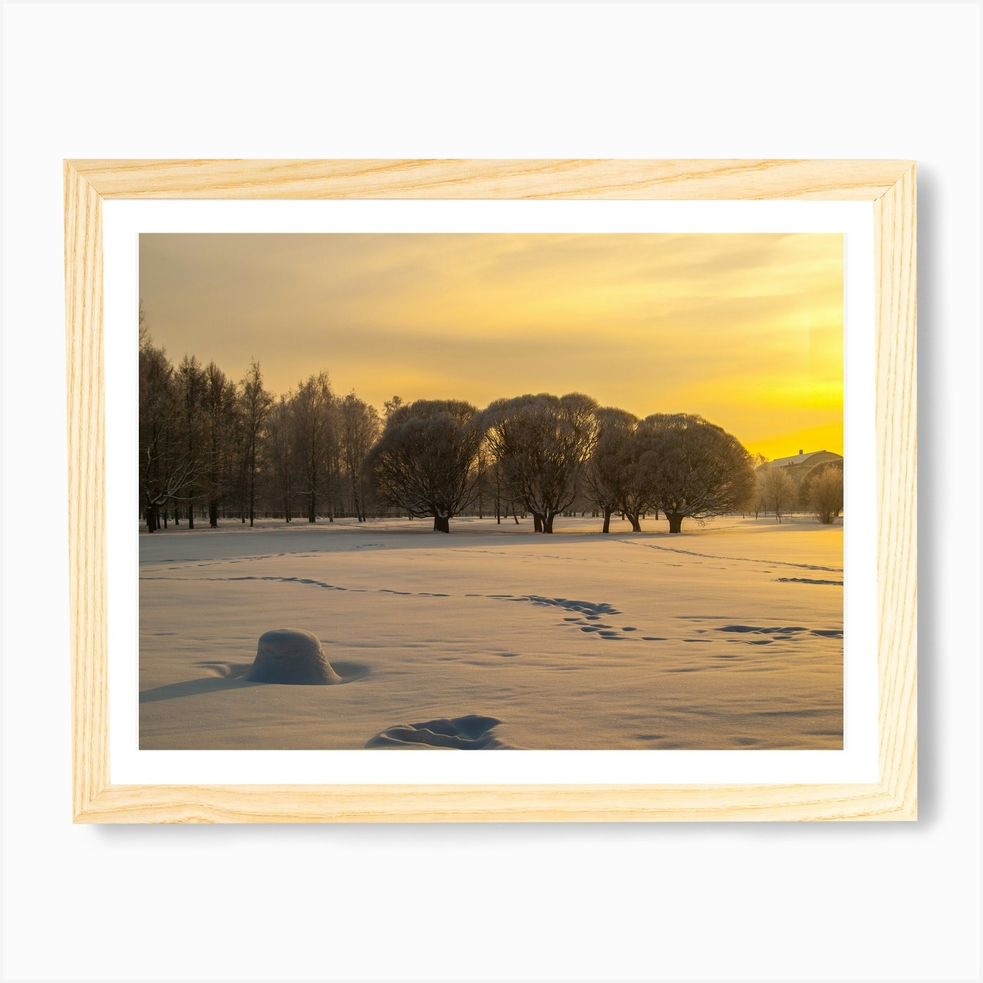 Bild 4 von 4