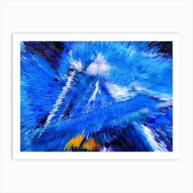 Abstract Painting, Abstract Painting, Abstract Painting, Abstract Painting, Abstract Painting, Abstract Painting, Abstract Painting, Abstract Painting, Abstract Painting, Abstract Painting, Art Print