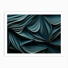 Abstract Abstract Abstract Abstract Abstract Abstract Abstract Abstract Abstract Art Print