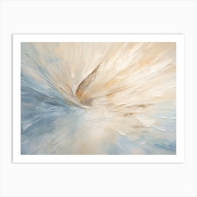 Abstract 2 Art Print