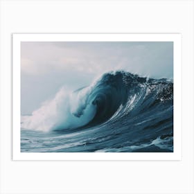 Ocean Wave - Ocean Wave Stock Videos & Royalty-Free Footage Poster