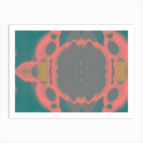 Abstract Abstract Abstract Abstract Abstract Abstract Abstract Abstract Abstract Abstract 1 Art Print