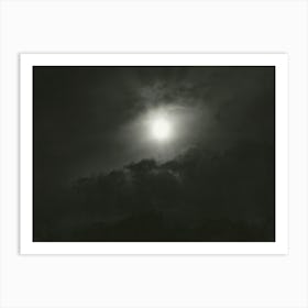 Equivalent (1929), Alfred Stieglitz Art Print