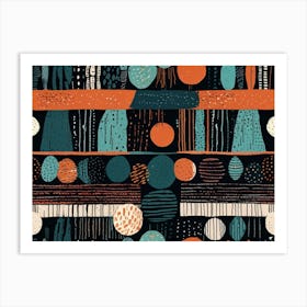 Abstract Abstract Abstract Abstract Abstract Abstract Abstract Abstract Abstract Art Print